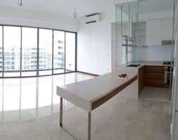 Seastrand (D18), Condominium #556751031